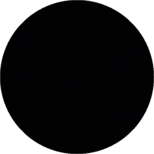 60ūFPSūBLACK